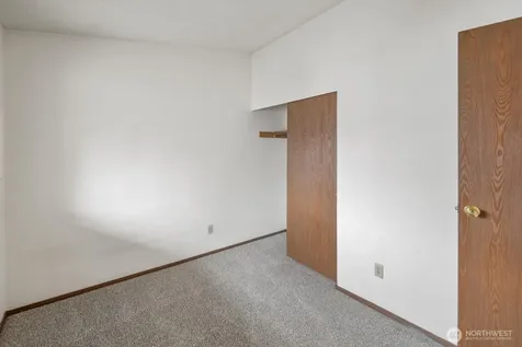 323 SW 112th Street Seattle WA 98146