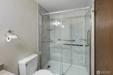 323 SW 112th Street Seattle WA 98146