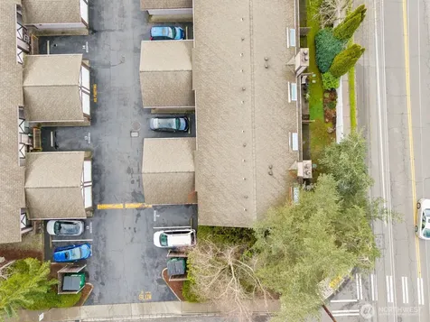 323 SW 112th Street Seattle WA 98146