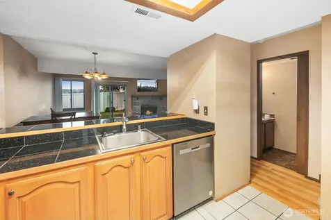 323 SW 112th Street Seattle WA 98146