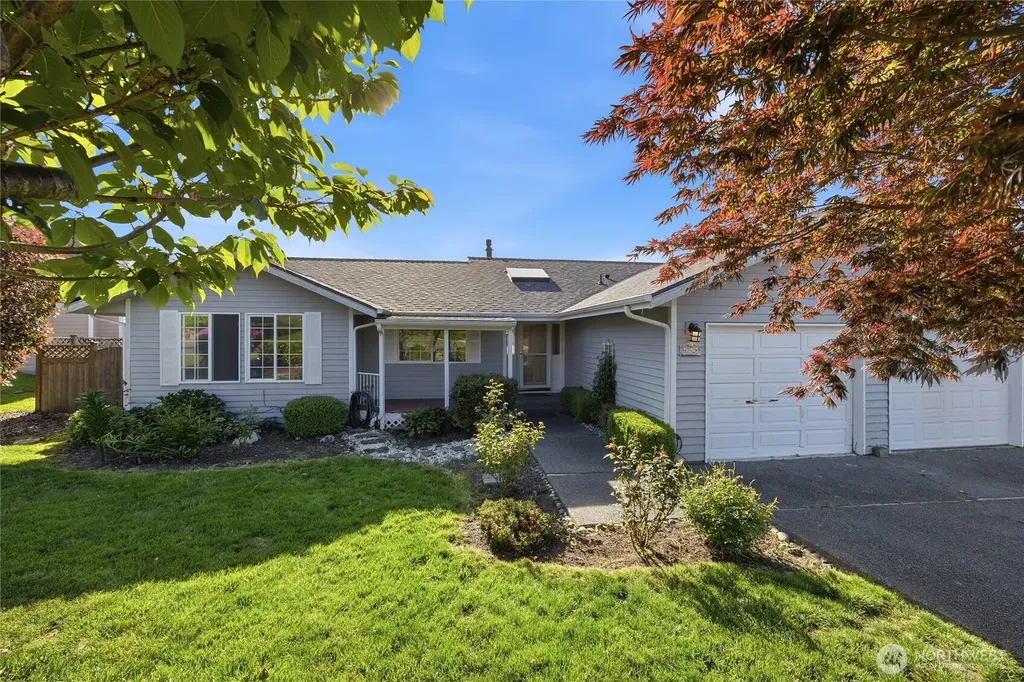 752 Sandstone Lane Camano Island WA 98282