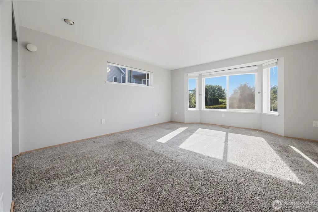 752 Sandstone Lane Camano Island WA 98282