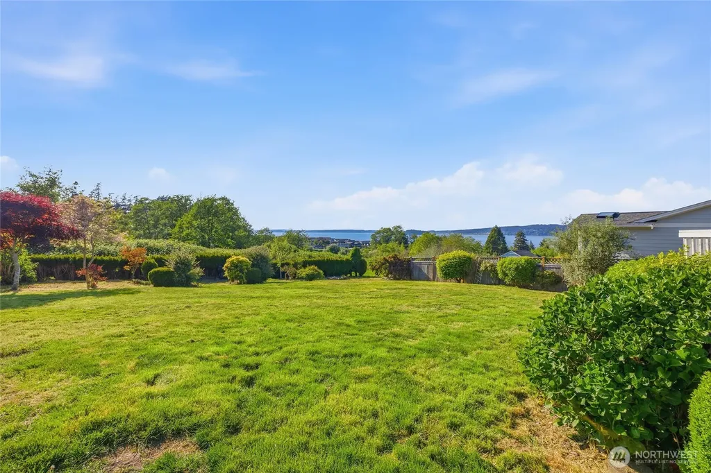 752 Sandstone Lane Camano Island WA 98282