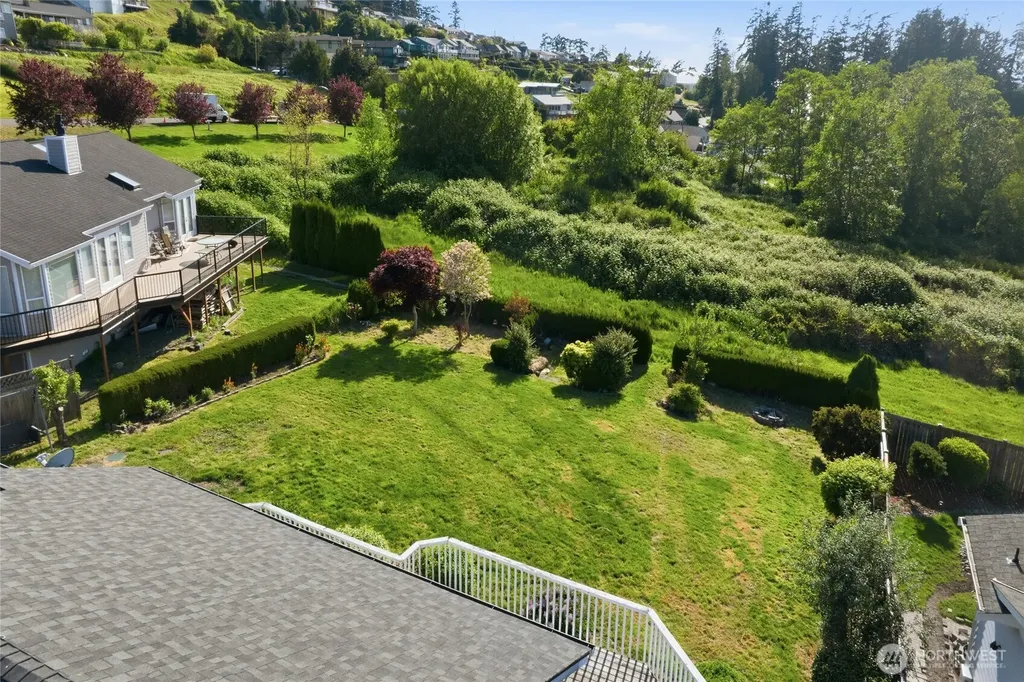 752 Sandstone Lane Camano Island WA 98282