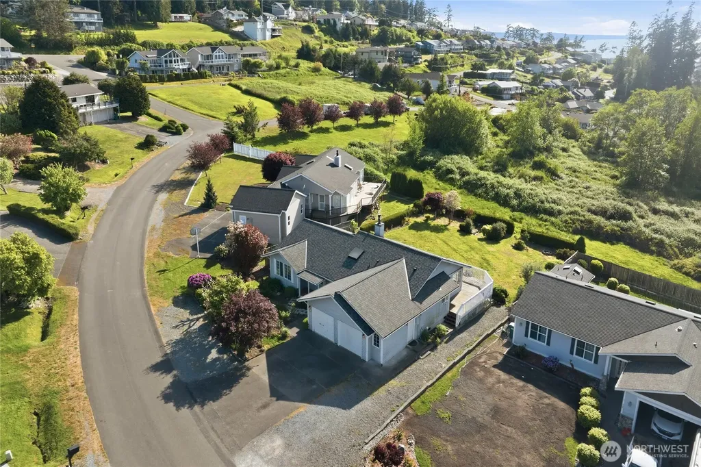 752 Sandstone Lane Camano Island WA 98282