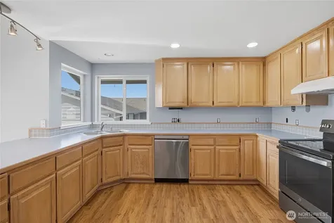 752 Sandstone Lane Camano Island WA 98282