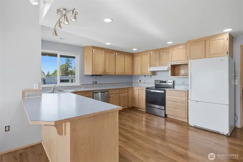 752 Sandstone Lane Camano Island WA 98282