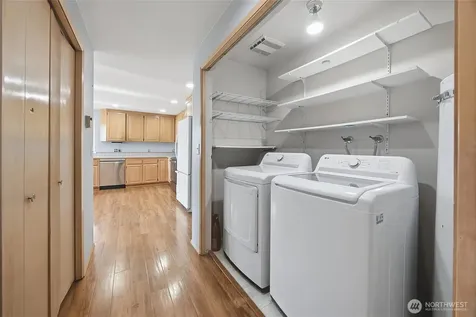 752 Sandstone Lane Camano Island WA 98282