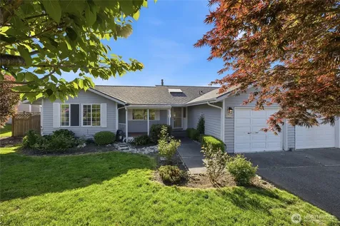 752 Sandstone Lane Camano Island WA 98282