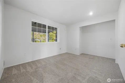 752 Sandstone Lane Camano Island WA 98282