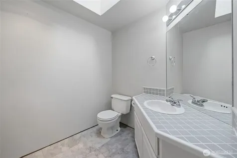 752 Sandstone Lane Camano Island WA 98282