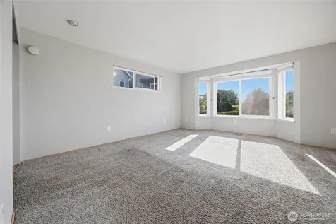 752 Sandstone Lane Camano Island WA 98282