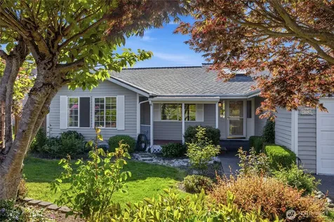 752 Sandstone Lane Camano Island WA 98282
