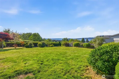 752 Sandstone Lane Camano Island WA 98282