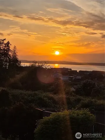752 Sandstone Lane Camano Island WA 98282