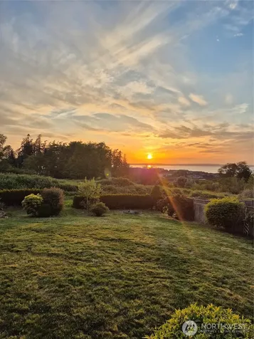 752 Sandstone Lane Camano Island WA 98282