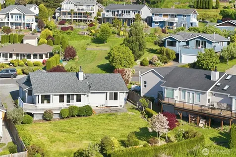 752 Sandstone Lane Camano Island WA 98282