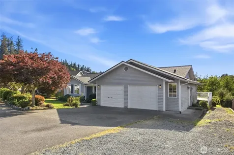 752 Sandstone Lane Camano Island WA 98282