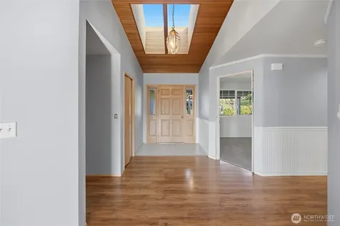 752 Sandstone Lane Camano Island WA 98282