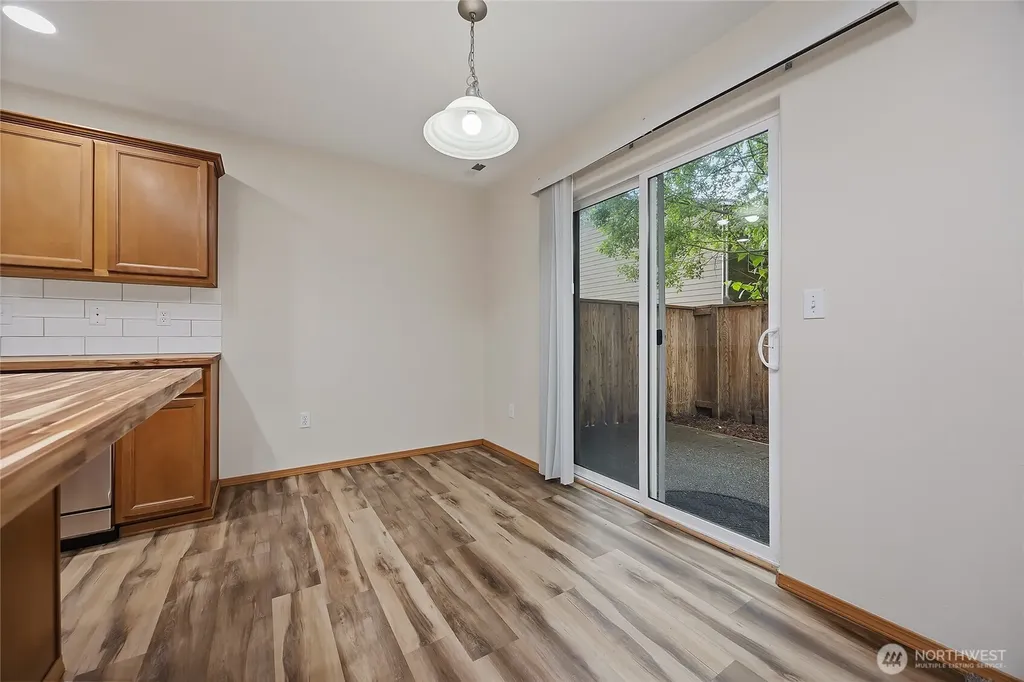 115 Indiana Avenue Granite Falls WA 98252