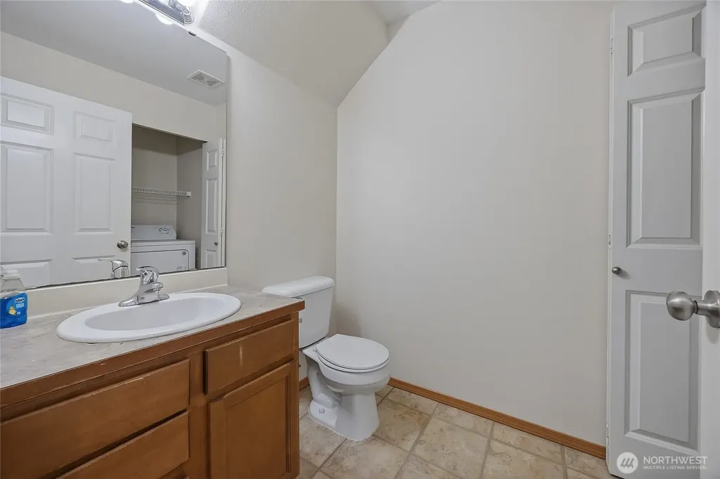 115 Indiana Avenue Granite Falls WA 98252