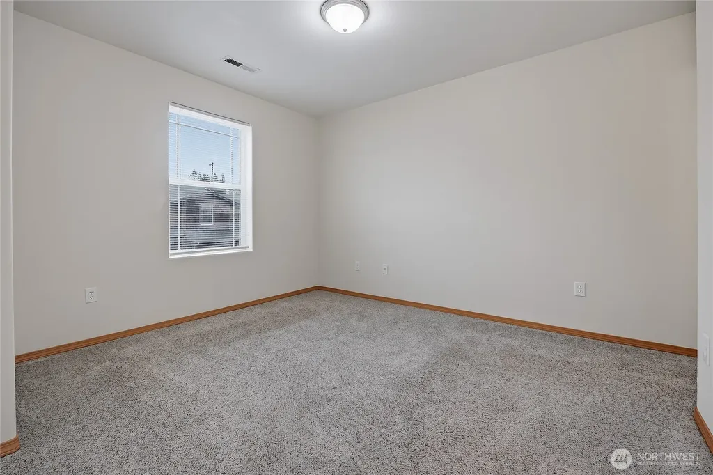 115 Indiana Avenue Granite Falls WA 98252