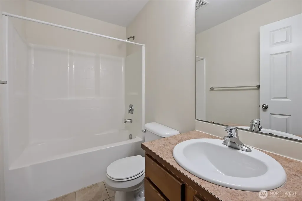 115 Indiana Avenue Granite Falls WA 98252