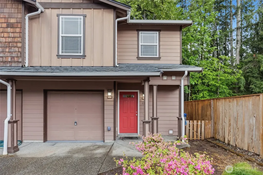 115 Indiana Avenue Granite Falls WA 98252