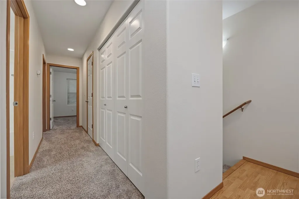 115 Indiana Avenue Granite Falls WA 98252