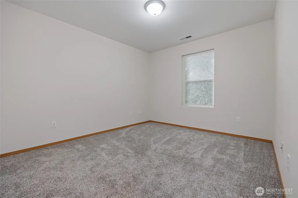 115 Indiana Avenue Granite Falls WA 98252
