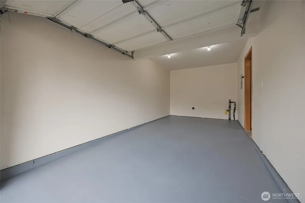 115 Indiana Avenue Granite Falls WA 98252