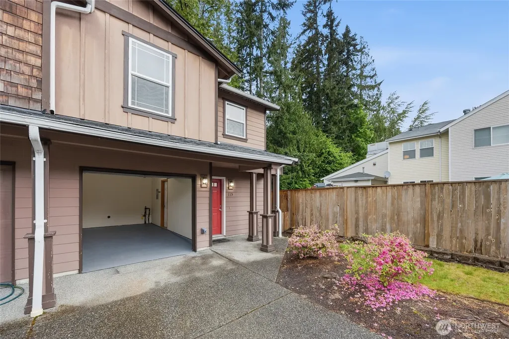 115 Indiana Avenue Granite Falls WA 98252