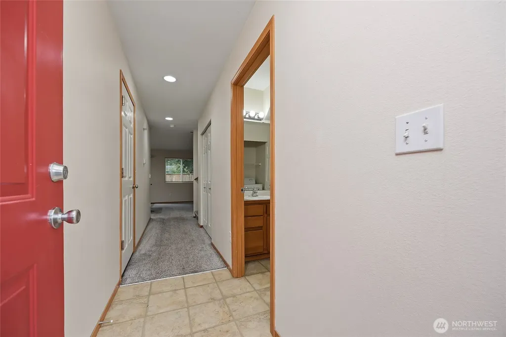 115 Indiana Avenue Granite Falls WA 98252