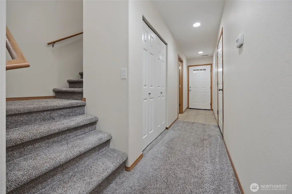 115 Indiana Avenue Granite Falls WA 98252