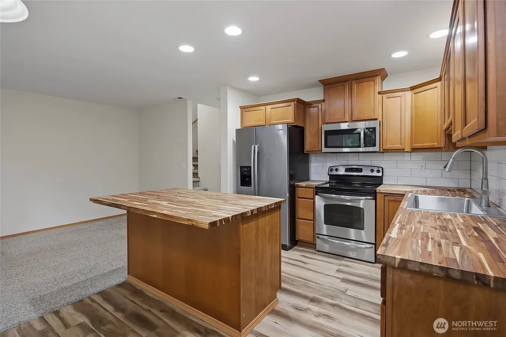 115 Indiana Avenue Granite Falls WA 98252
