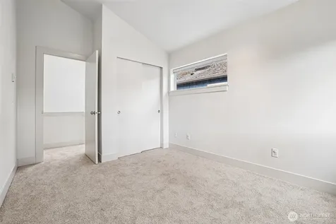 8128 Wolcott Avenue S Seattle WA 98118