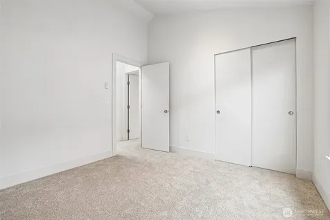 8128 Wolcott Avenue S Seattle WA 98118