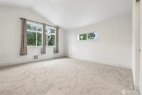 8128 Wolcott Avenue S Seattle WA 98118