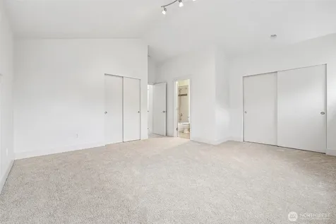 8128 Wolcott Avenue S Seattle WA 98118