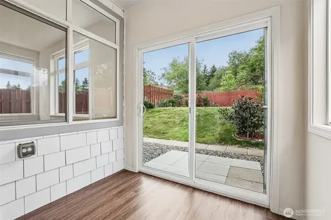 8128 Wolcott Avenue S Seattle WA 98118