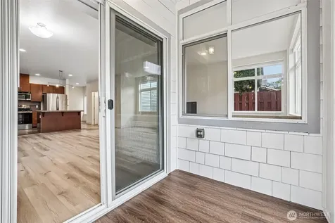 8128 Wolcott Avenue S Seattle WA 98118