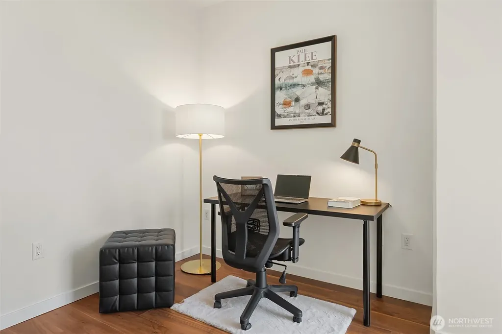 800 Columbia Street Seattle WA 98104