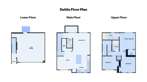 15201 35th Ave W Lynnwood WA 98087