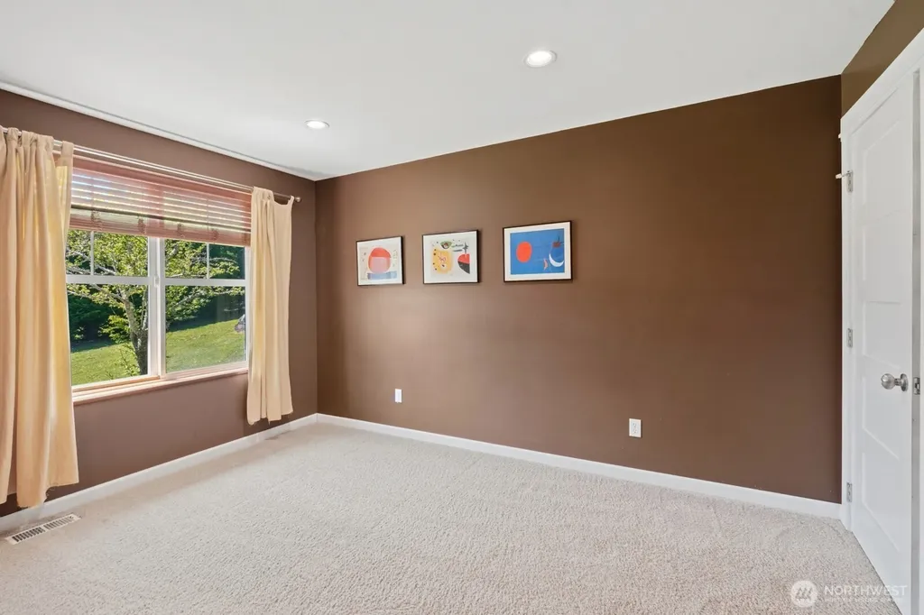 1100 Wilson Road NW Olympia WA 98502