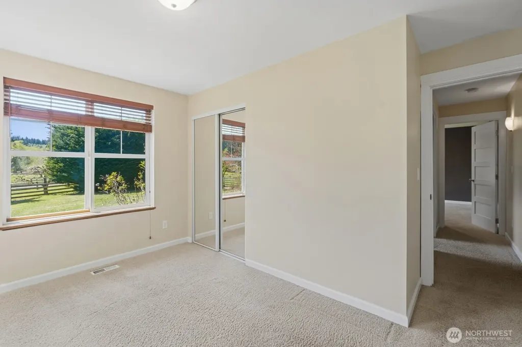1100 Wilson Road NW Olympia WA 98502