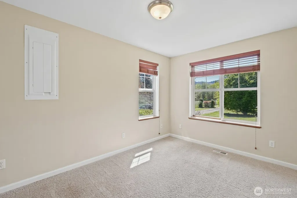 1100 Wilson Road NW Olympia WA 98502