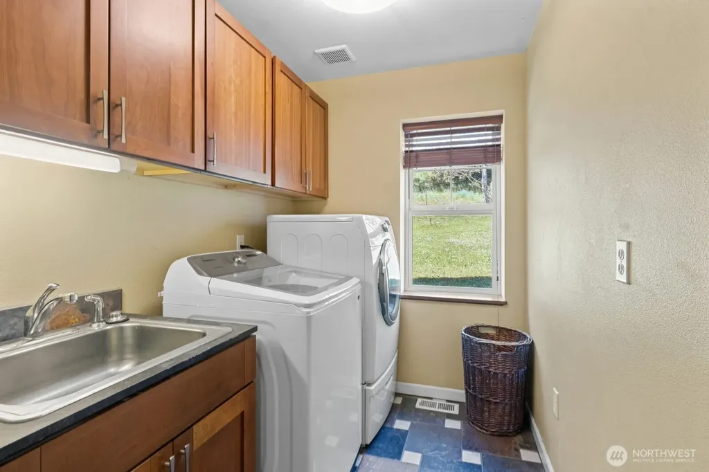 1100 Wilson Road NW Olympia WA 98502