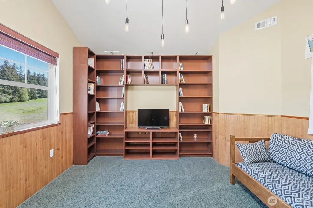 1100 Wilson Road NW Olympia WA 98502