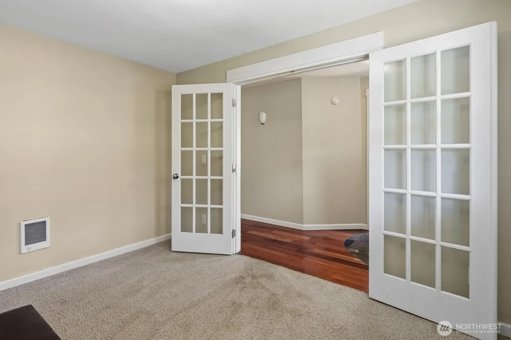 1100 Wilson Road NW Olympia WA 98502