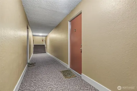 3710 26th Place W Seattle WA 98199